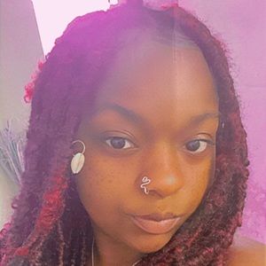 Meet your Posher, Shai-ann